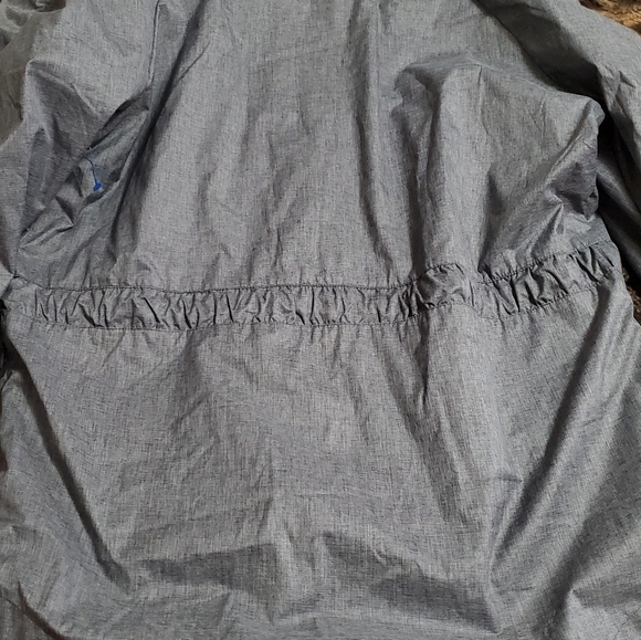 Fabletics pull over - Picture 4 of 4